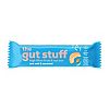 The Gut Stuff Sea Salt & Caramel High Fibre Fruit & Nut Bar - 35g