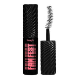 Benefit Fan Fest Mascara Hyper Black - British product