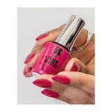 RCM gel polish Razzle Dazzle Darling 9ml, UK version