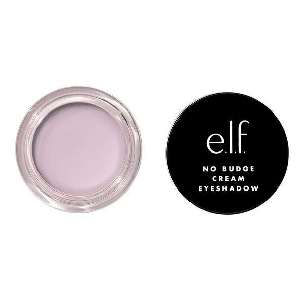 e.l.f. No Budge Cream Eyeshadow Wildflowerÿ GOODS Superdrug   