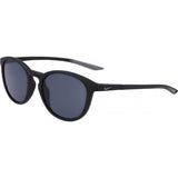 Nike black Evolution DZ7360 sunglasses 51, imported from the UK