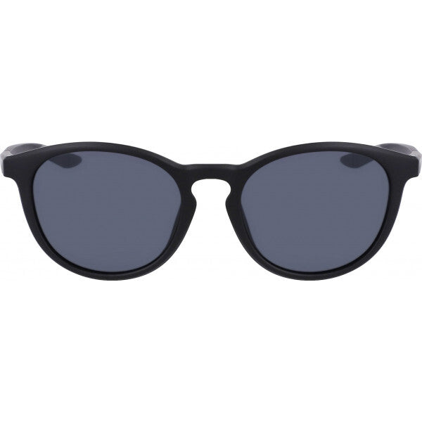 Nike black Evolution DZ7360 sunglasses 51, imported from the UK