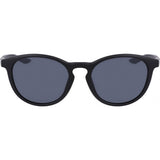 Nike black Evolution DZ7360 sunglasses 51, imported from the UK