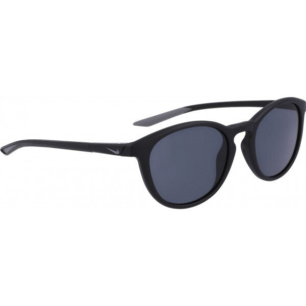 Nike black Evolution DZ7360 sunglasses 51, imported from the UK