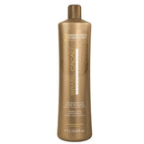 Cadiveu Thermal Reconstruction 1000ml bottle imported from the UK