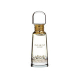 ARMAF Club De Nuit Woman perfume oil 20ml, UK version