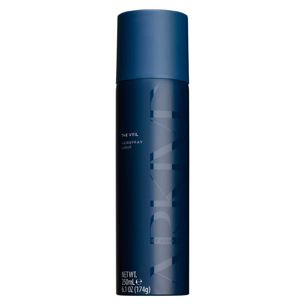 ARKIVE The Veil Hairspray 250ml