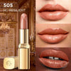 L'Oréal Paris Lipstick 505 Le Nude, UK version