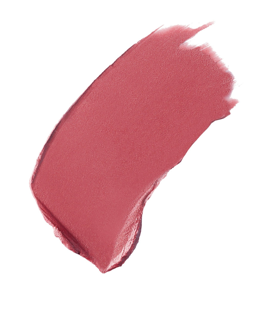 Laura Mercier High Vibe Lip Colour, UK version
