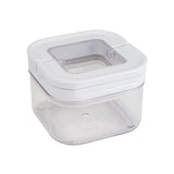 Habitat Airtight Storage 0.45L Candles & home fragrance Sainsburys   