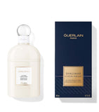 Guerlain Shalimar Sensational Body Lotion (200ml)