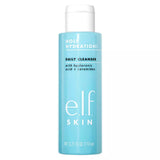 elf Holy Hydration! Daily Cleanser 110ml