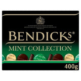 Bendicks Mint Collection   400g GOODS M&S   