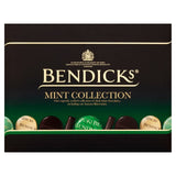 Bendicks Mint Collection   400g GOODS M&S   