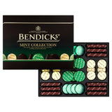 Bendicks Mint Collection   400g GOODS M&S   