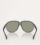 Moncler Halcyonne ME8001 sunglasses - British product