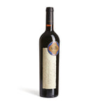 Seña 2013 red wine Aconcagua Valley 75cl (British brand)
