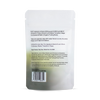 Headstrong Mushroom Blend supplement 30 capsules, imported from the UK