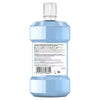 Listerine Mouthwash Arctic Mint 500ml, UK version
