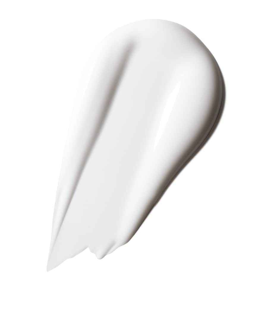 MAC moisturizing and illuminating silky primer 30ml, imported from the UK