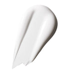 MAC moisturizing and illuminating silky primer 30ml, imported from the UK