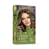 Naturtint hair colour 7.0 Hazelnut Blonde, UK version