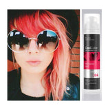 Erayba Cool Colour hair dye Red 100ml (British brand)