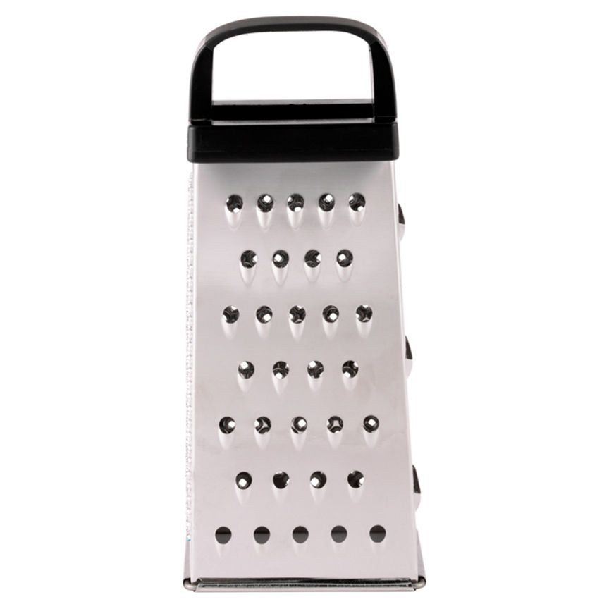 George Home 4-Sided Grater General Household ASDA   