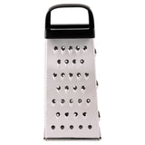 George Home 4-Sided Grater General Household ASDA   