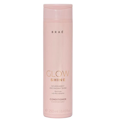 Brae Glow Shine Hårbalsam 250ml