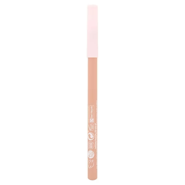 Studio London Define The Lines Eyeliner Eye Bright (British brand)