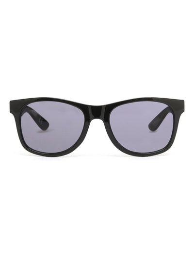 Next Vans Black Spicoli Sunglasses- Buy online at McGrocer