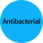 Carex Cherry On Top antibacterial hand wash 250ml - British product