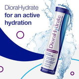 Diorahydrate Effervescent Tablets GOODS Superdrug   