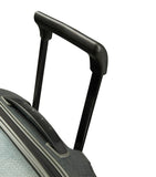 Samsonite C-Lite Spinner suitcase 75cm (British brand)