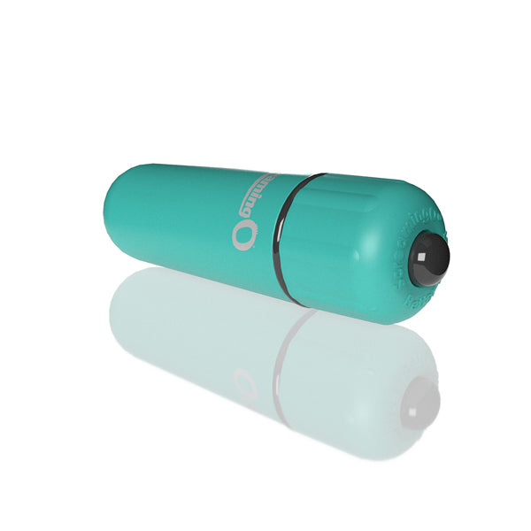 Screaming O 4T Bullet Kiwi vibrator - British product