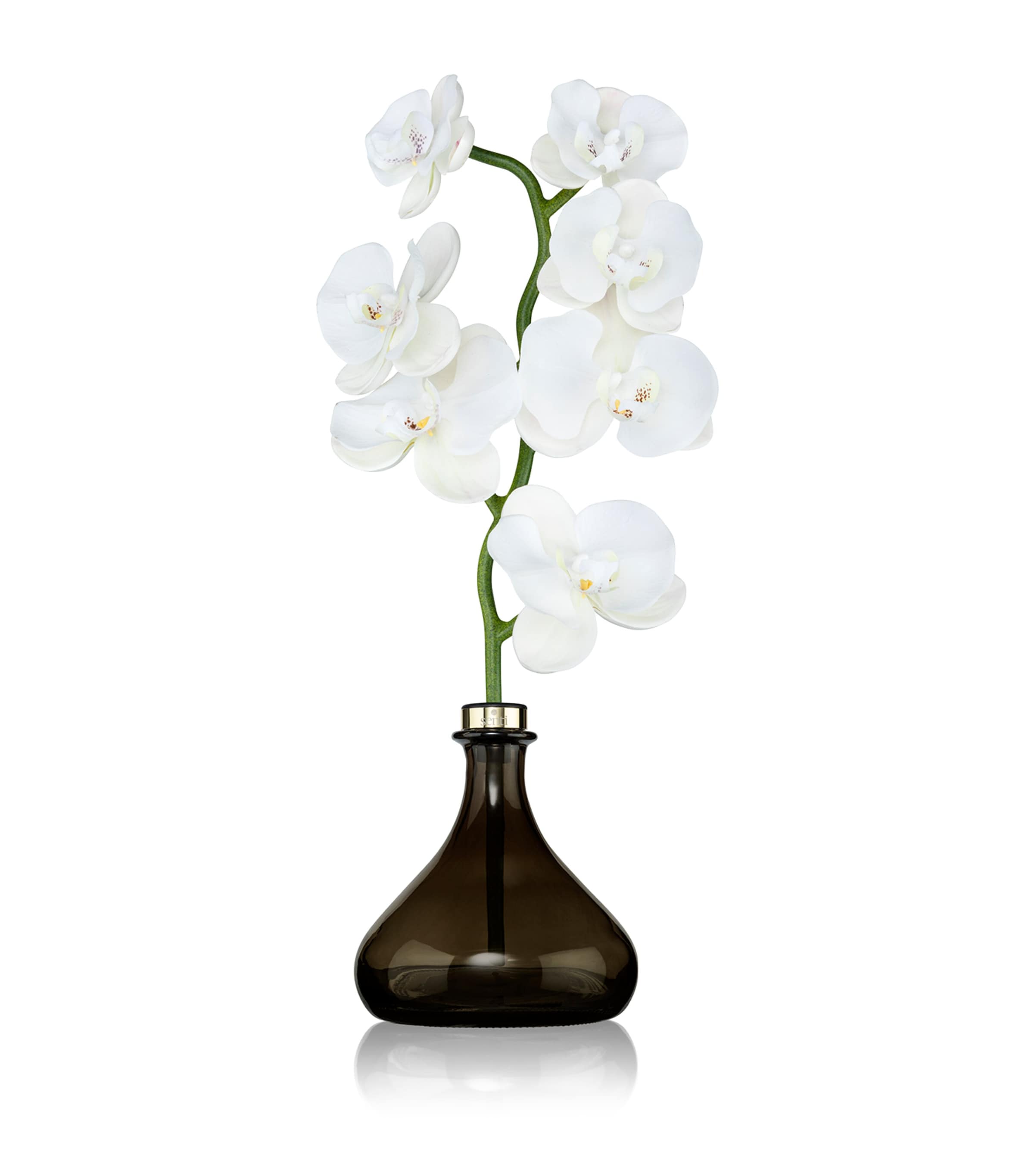 Senti Orchid Diffuser Pepper & Spice 250ml (British brand)