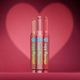 Lottie London Cheeky Kiss Lip & Cheek Stick Such A Flirt GOODS Superdrug   