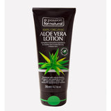 A passion For Natural Aloe Vera Lotion - 200ml GOODS Boots   