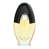 Paloma Picasso Eau De Toilette 50ml (British brand)