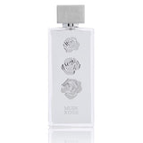 Arabian Oud Perfume Musk Rose Hair Mist 50ml GOODS Superdrug   