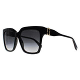 Marc Jacobs MARC 764/S black gradient sunglasses, UK version