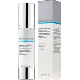 MD Formula PHD Coldtox Day Moisturiser 50ml - British product