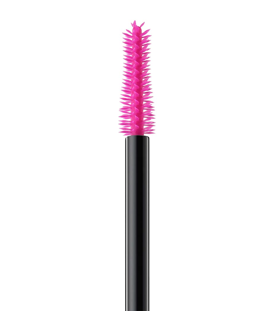 MAC MACStack mascara 12ml, imported from the UK