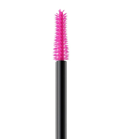 Mascara Volume Empilé avec Formule Anti-Grumeaux 12ml Harrods – Achetez en ligne sur McGrocer