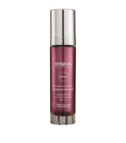 111Skin repair sunscreen SPF 50+ 50ml (British brand)