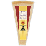 Ocado Parmigiano Reggiano   320g GOODS M&S   