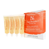 Bumble and Bumble Hairdresser's Invisible Oil Hot Oil treatment 4 pack GOODS Boots   