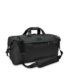 Briggs & Riley Baseline Weekender duffle bag - British product