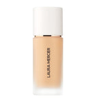 Laura Mercier Real Flawless Foundation, UK version
